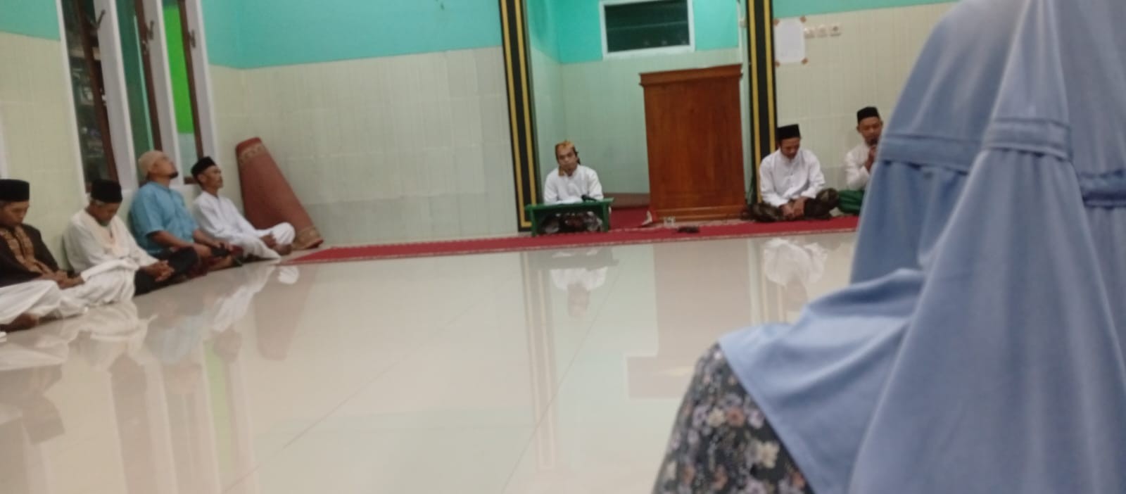 IMG-20260205-WA0163.jpg