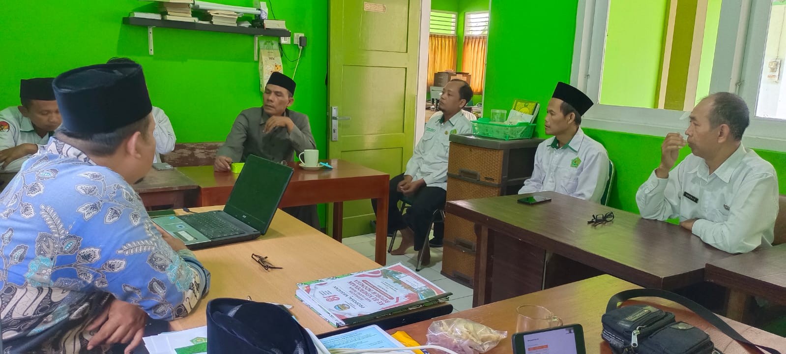IMG-20260811-WA0003.jpg