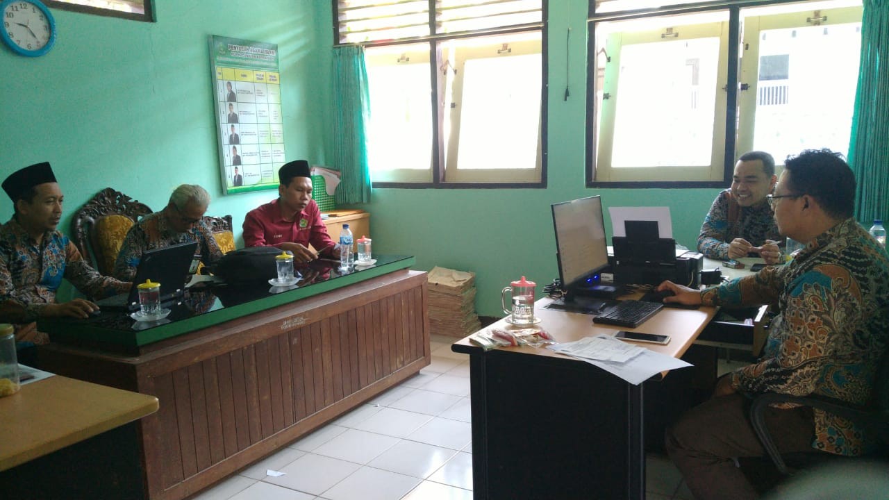 IMG-20260812-WA0006.jpg