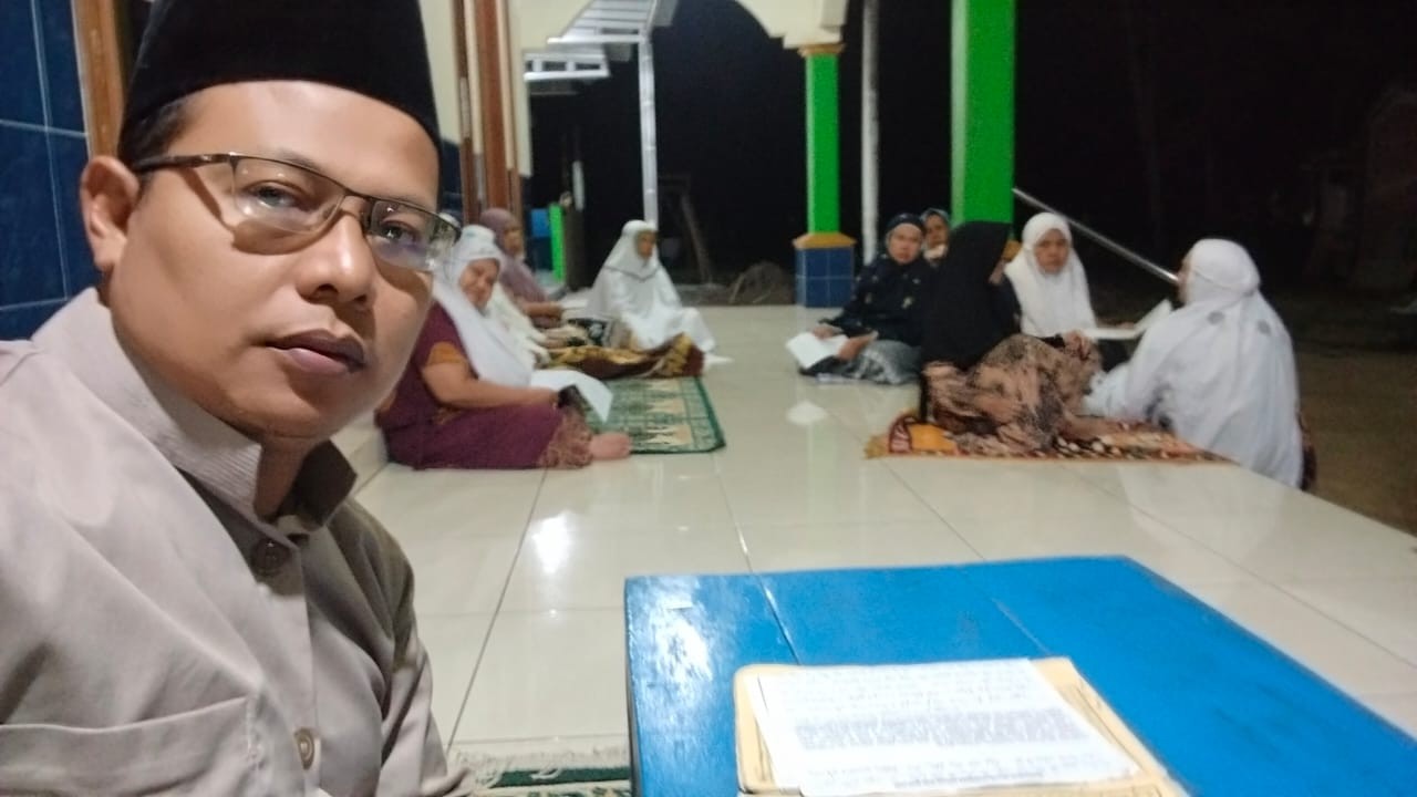 IMG-20260826-WA0008.jpg