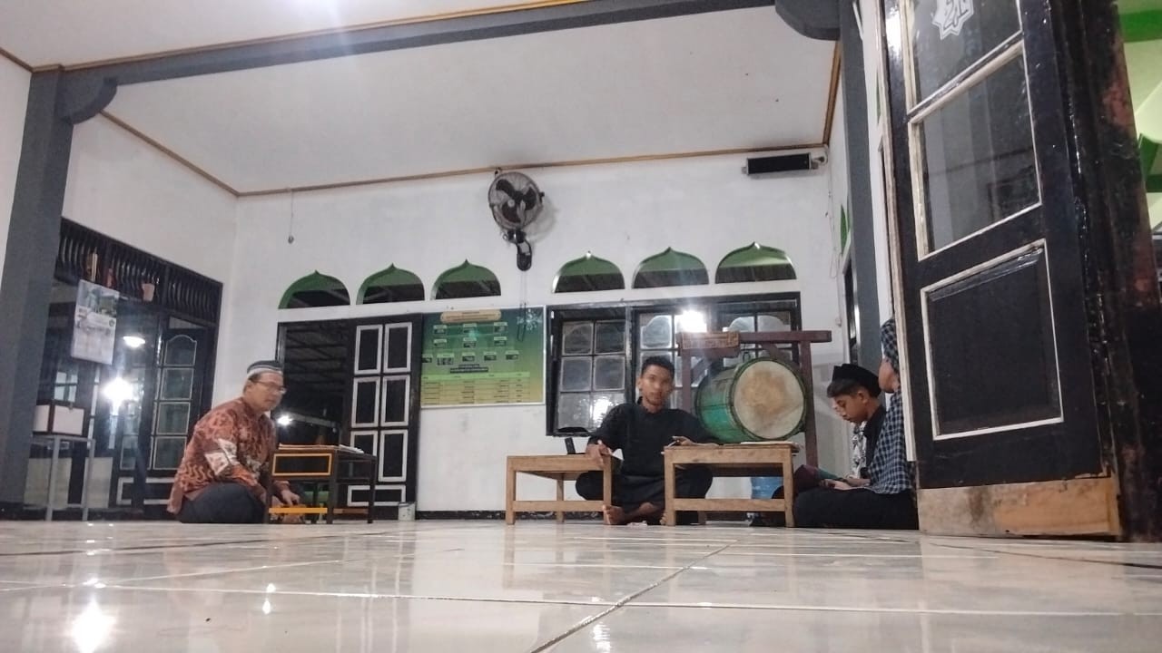 IMG-20260903-WA0005.jpg