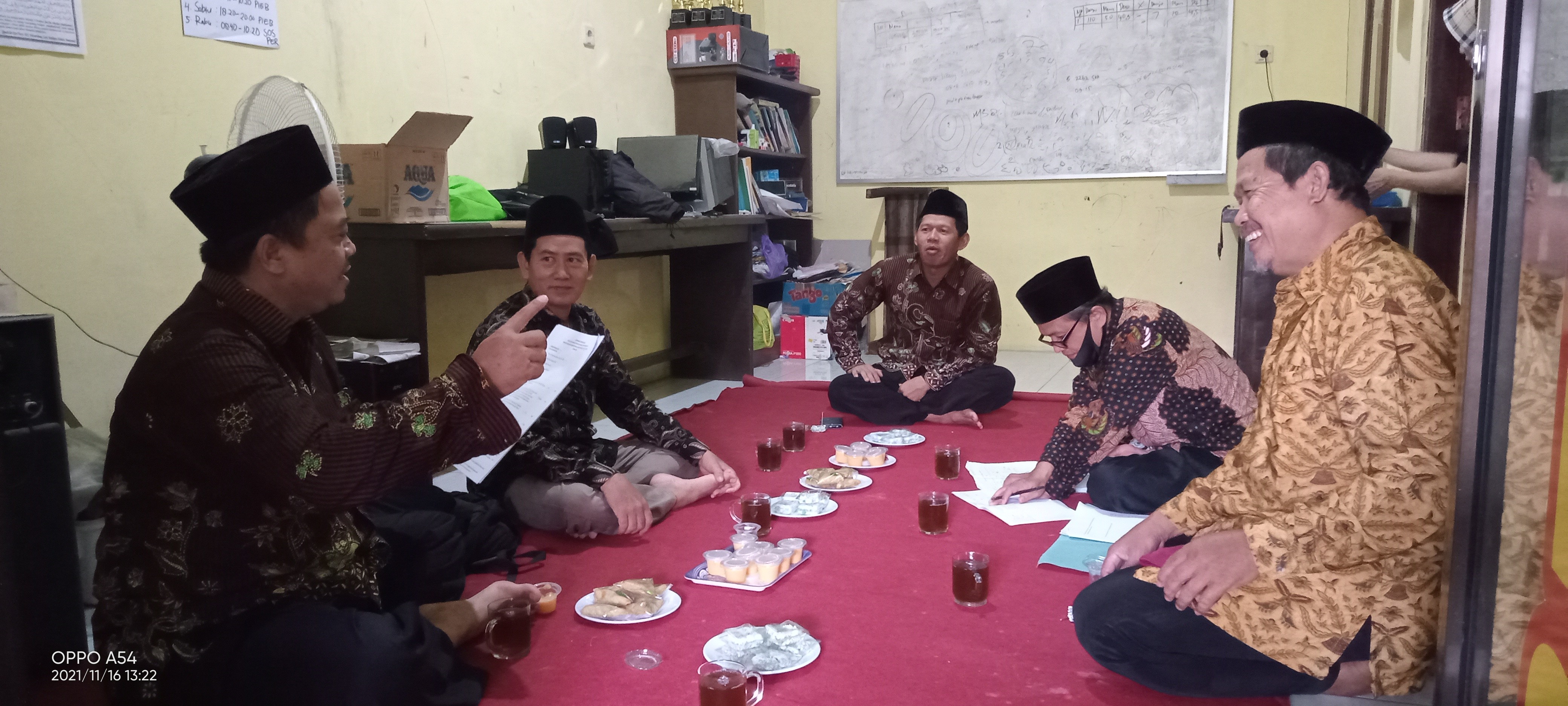 IMG20211116132213.jpg