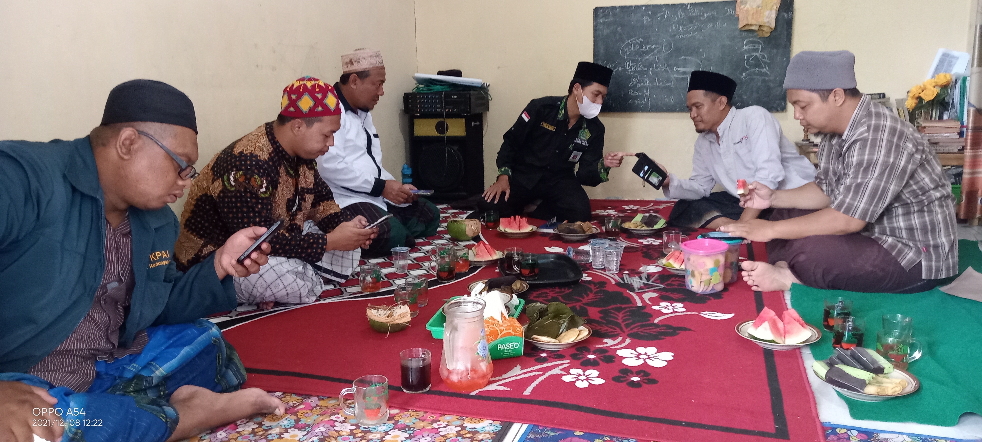 IMG20211208122251.jpg