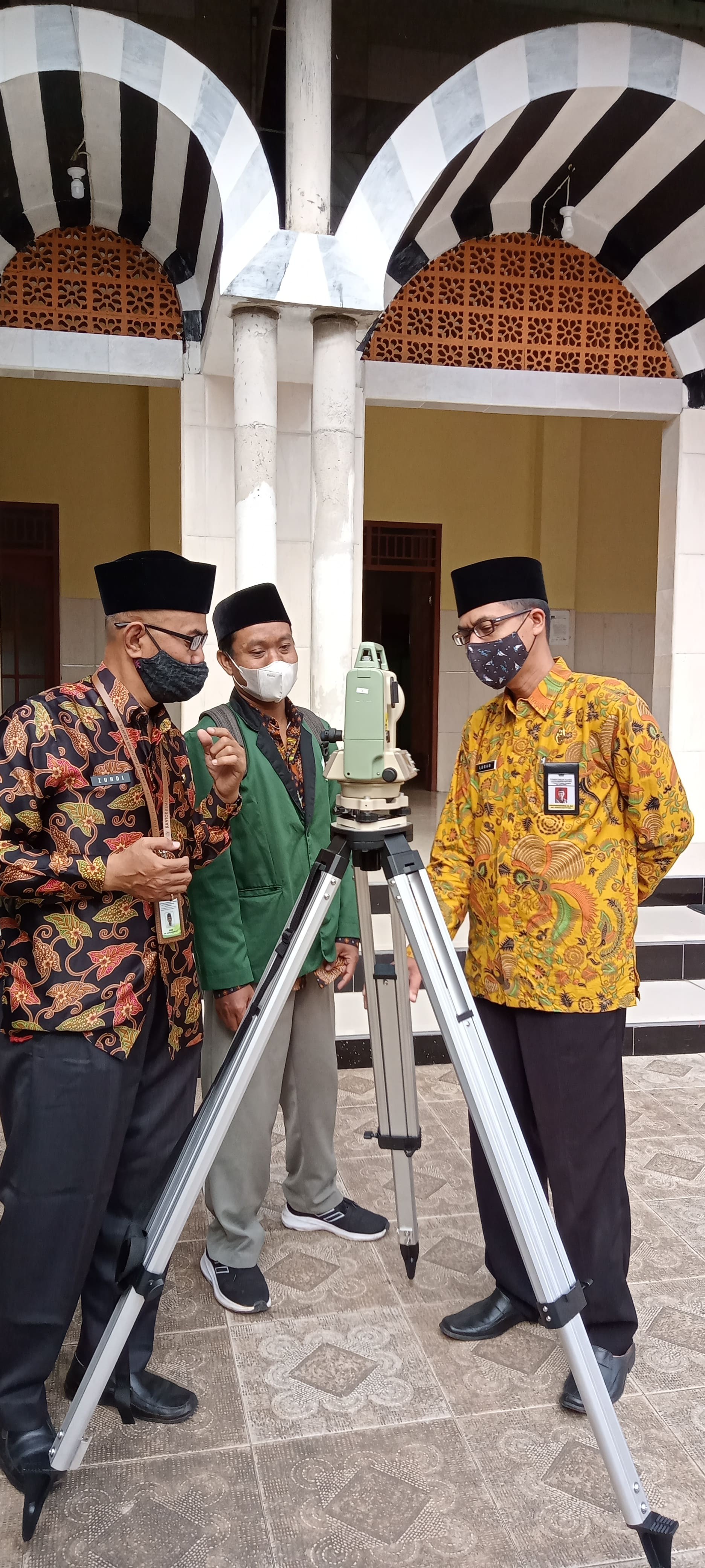 IMG20220210082746.jpg