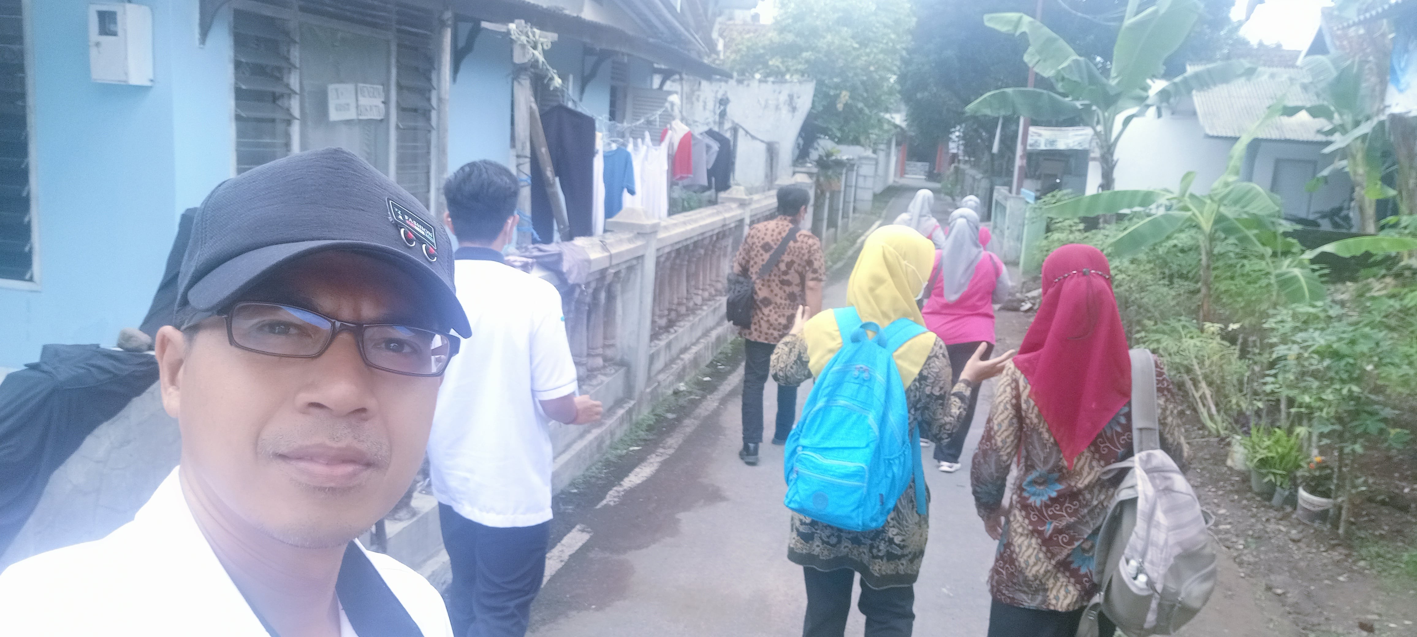 IMG20220920103608-min.jpg