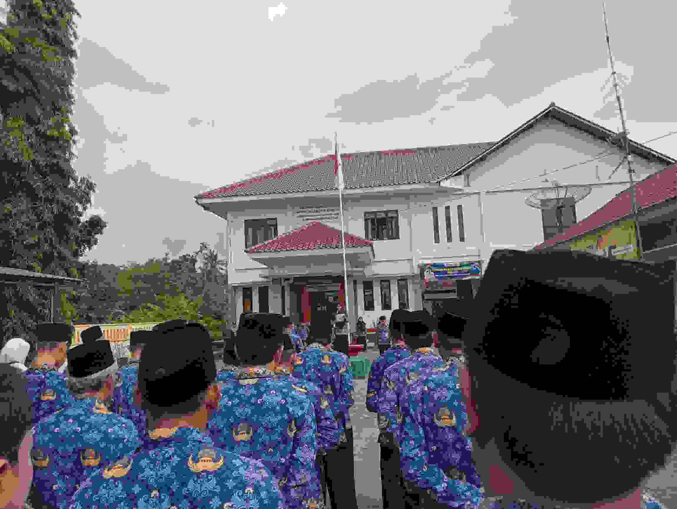 IMG20251201080833.jpg