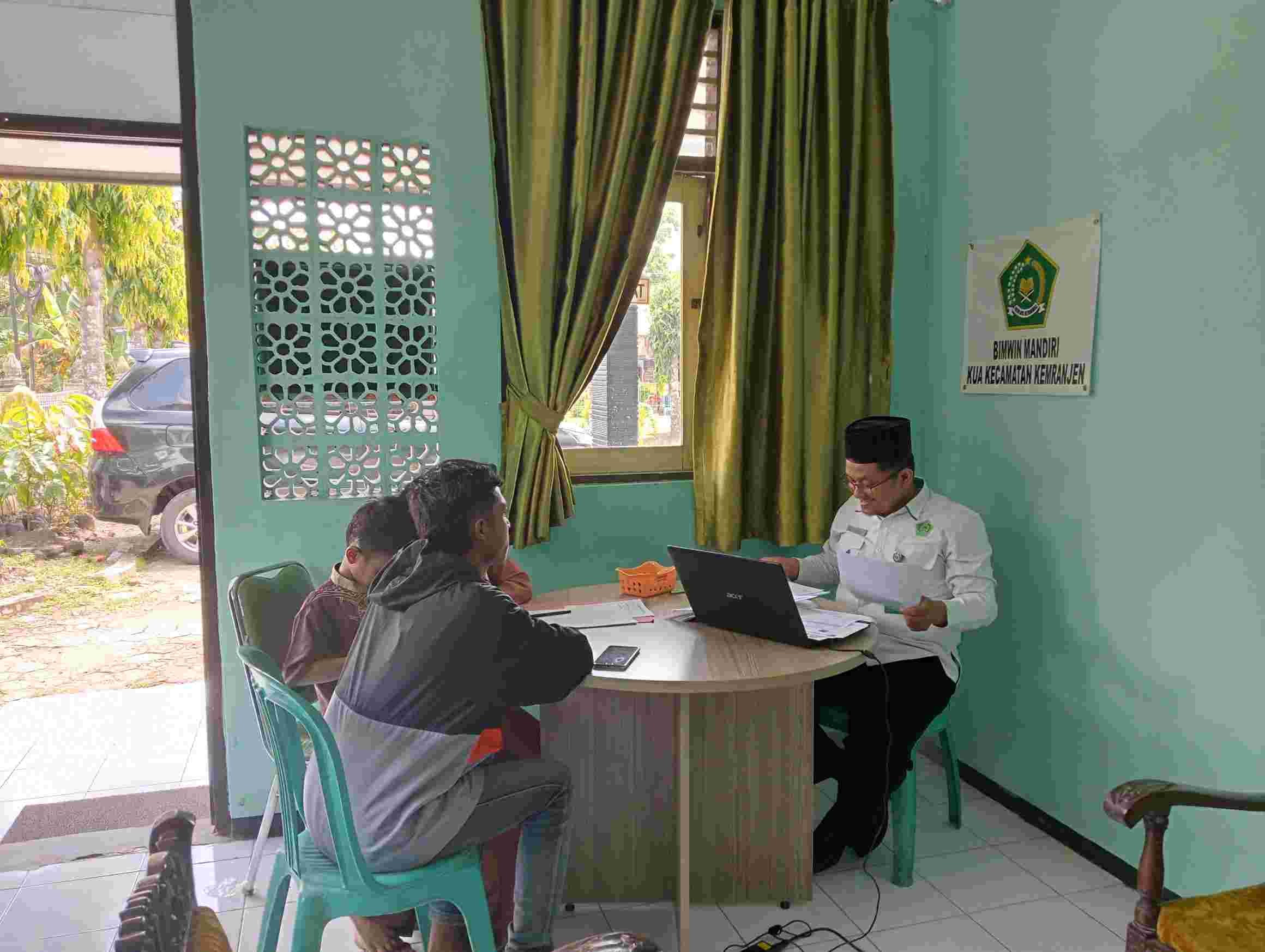 IMG20251202105145.jpg