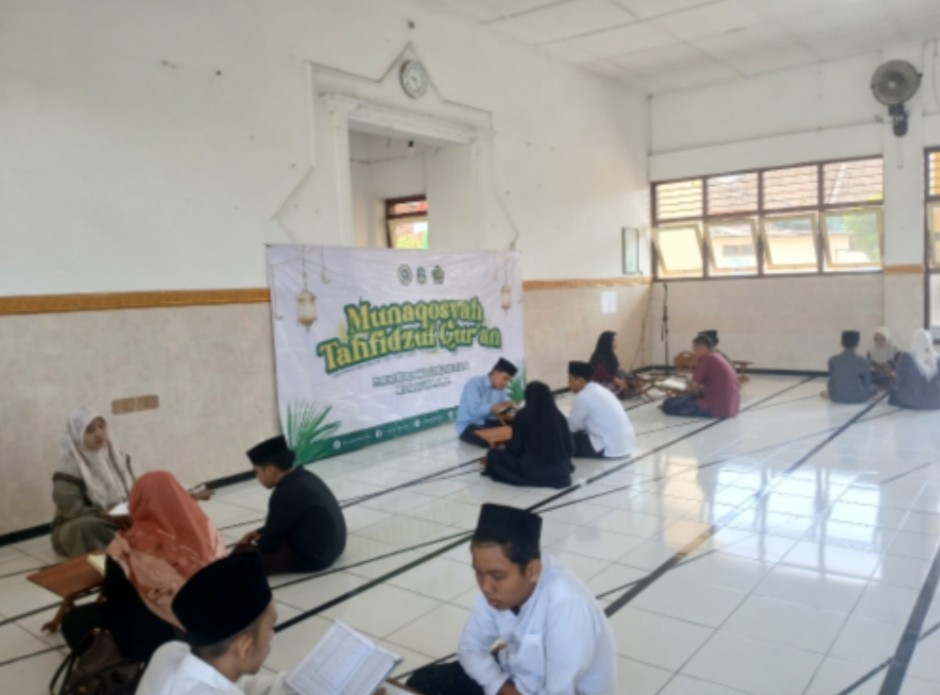 IMG_20260901_164416.jpg