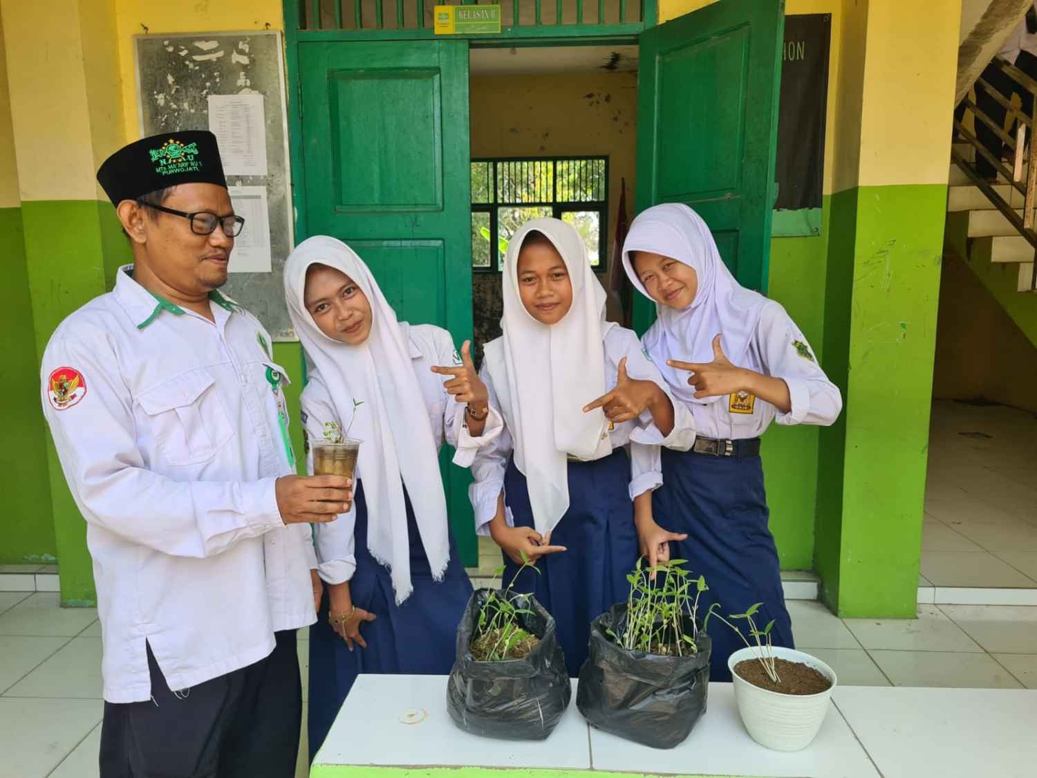 IPA_TANAMAN.jpg