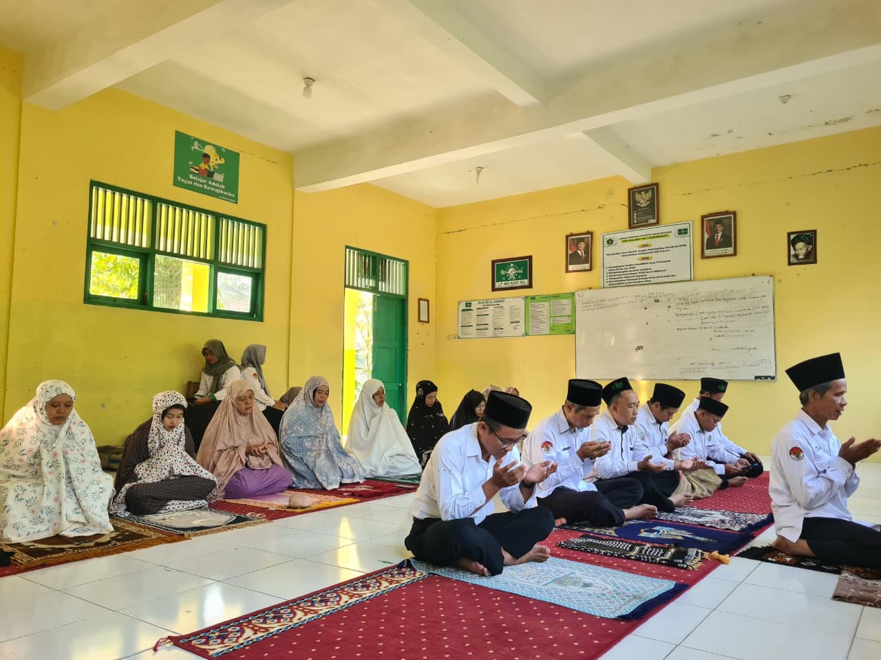 ISTIGHOZAH_2026.jpeg