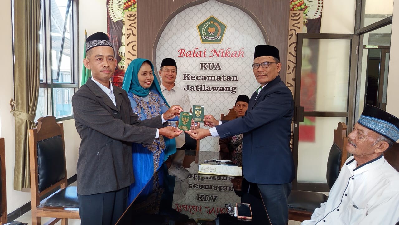 Ijab_Sarno_Latifah.jpeg
