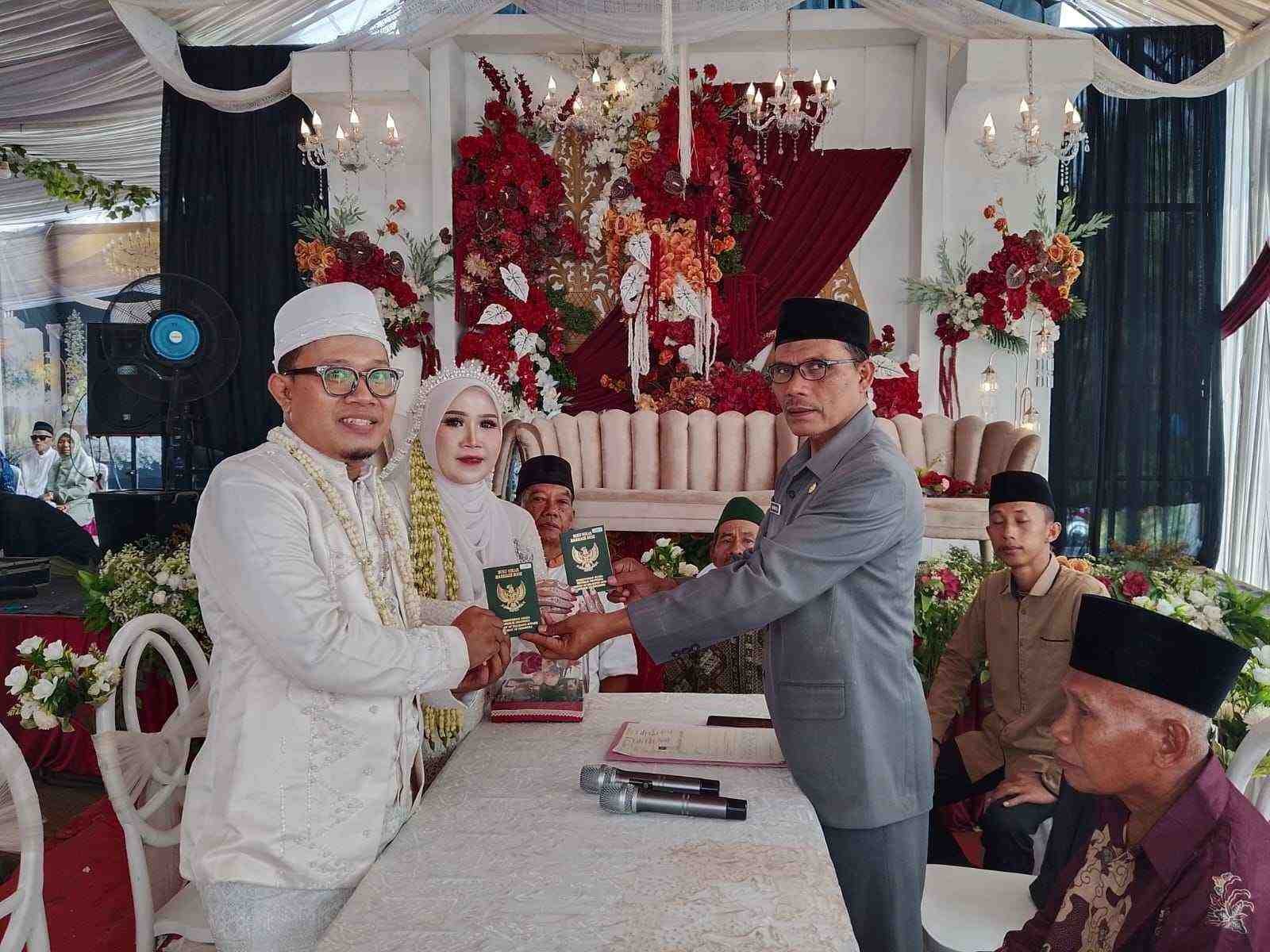 IkhwanSeptiani_11zon.jpeg