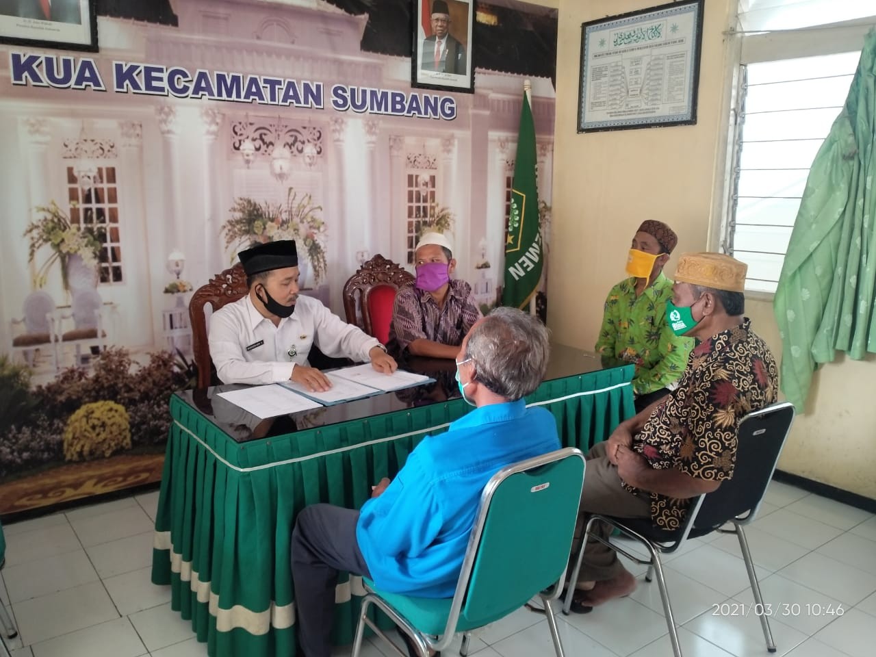 Ikrar_Wakaf.jpg