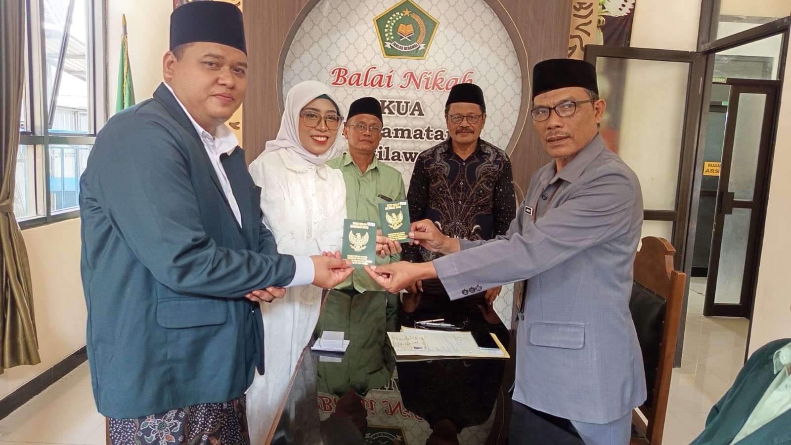 ImamNida.jpeg