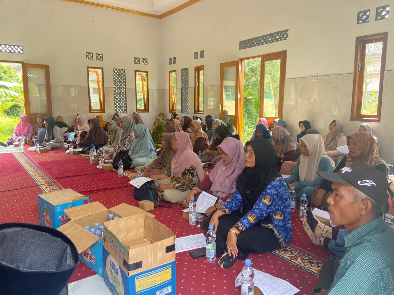 Istighozah.jpeg