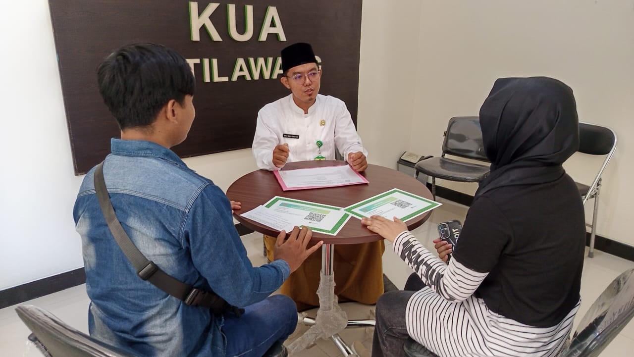 JUMAT,_17-04-2026_BIMWIN_MANDIRI.jpeg