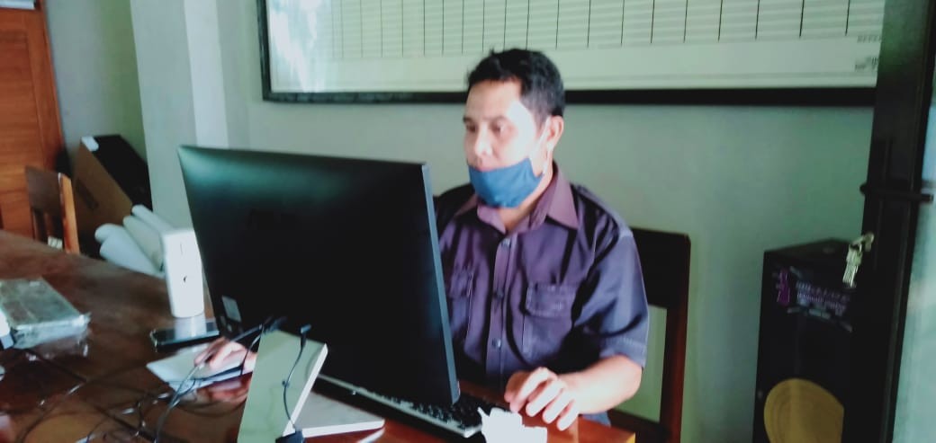 Juni_Guru_MIN_1_Banyumas_semangat.jpeg