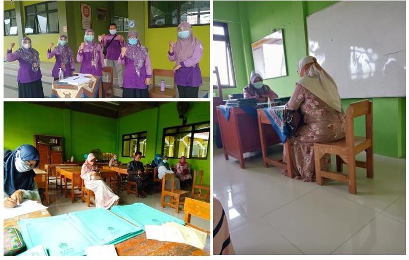 Juni_MIN_1_Banyumas_Disiplin_Terapkan_Protokol_Kesehatan_Dalam_Penerimaan_Raport_Kenaikan_Kelas.jpg