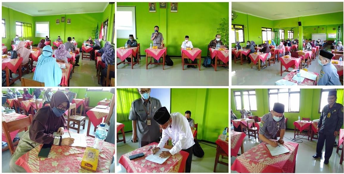 Juni_Persetujuan_Pembangunan_Masjid_MIN_1_Banyumas.jpg
