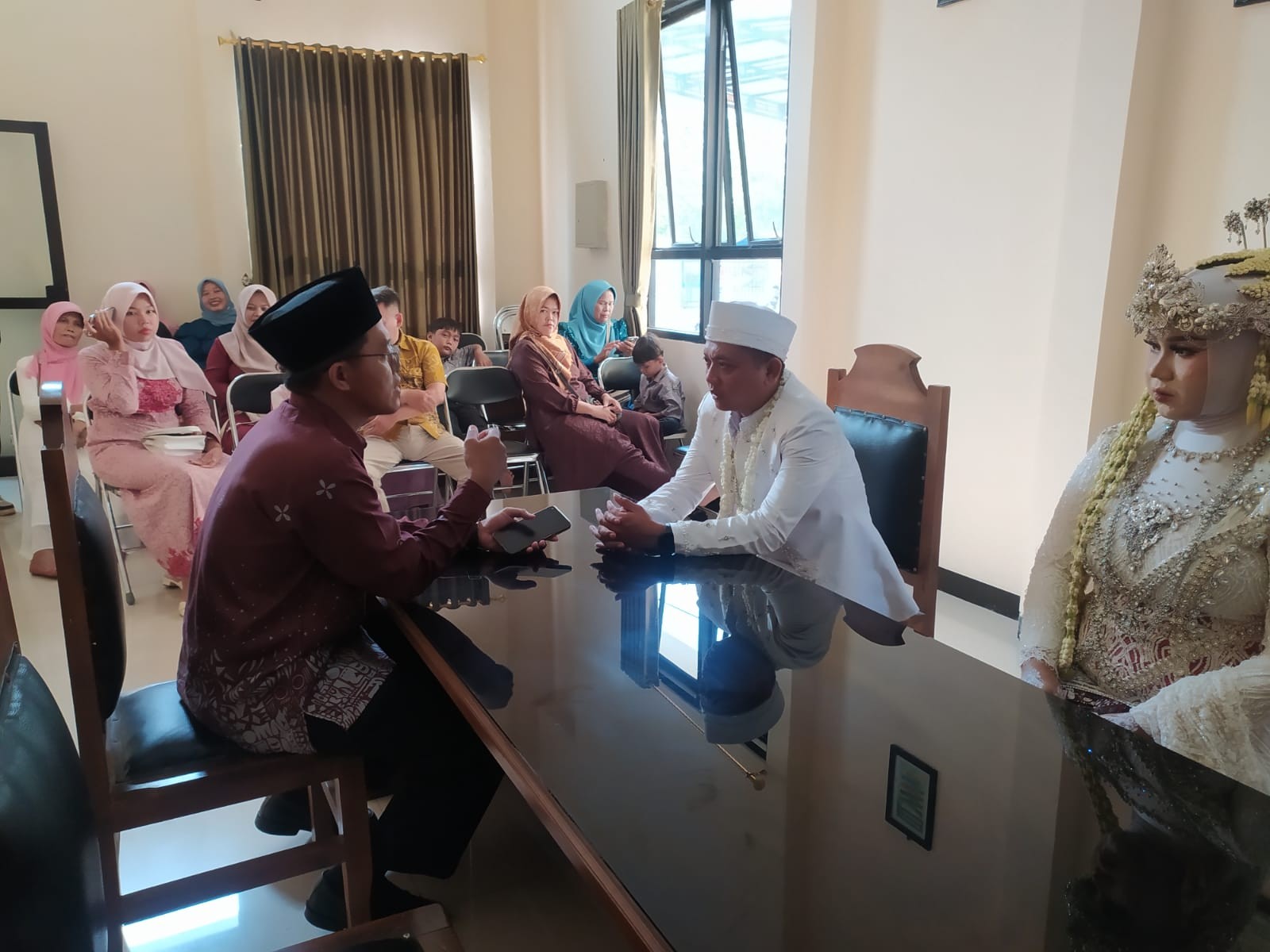 KAMIS,_16-04-2026_KONSULTASI_LAFAL_IJAB_QABUL_PERNIKAHAN.jpeg