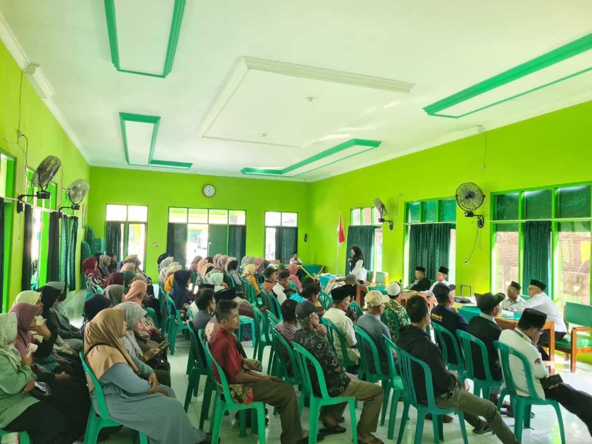 KELULUSAN_100KB.jpg