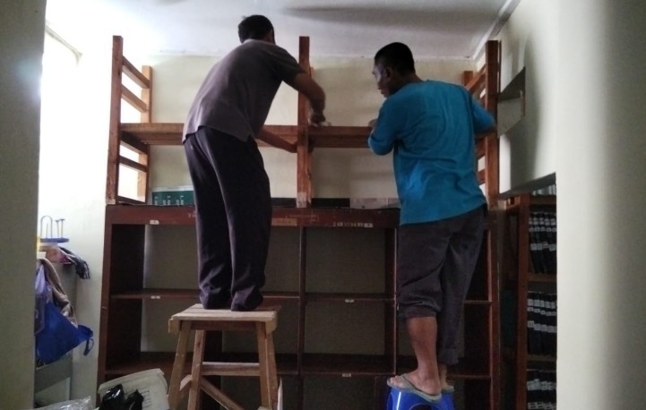 Kepala_KUA_Arsip.jpg