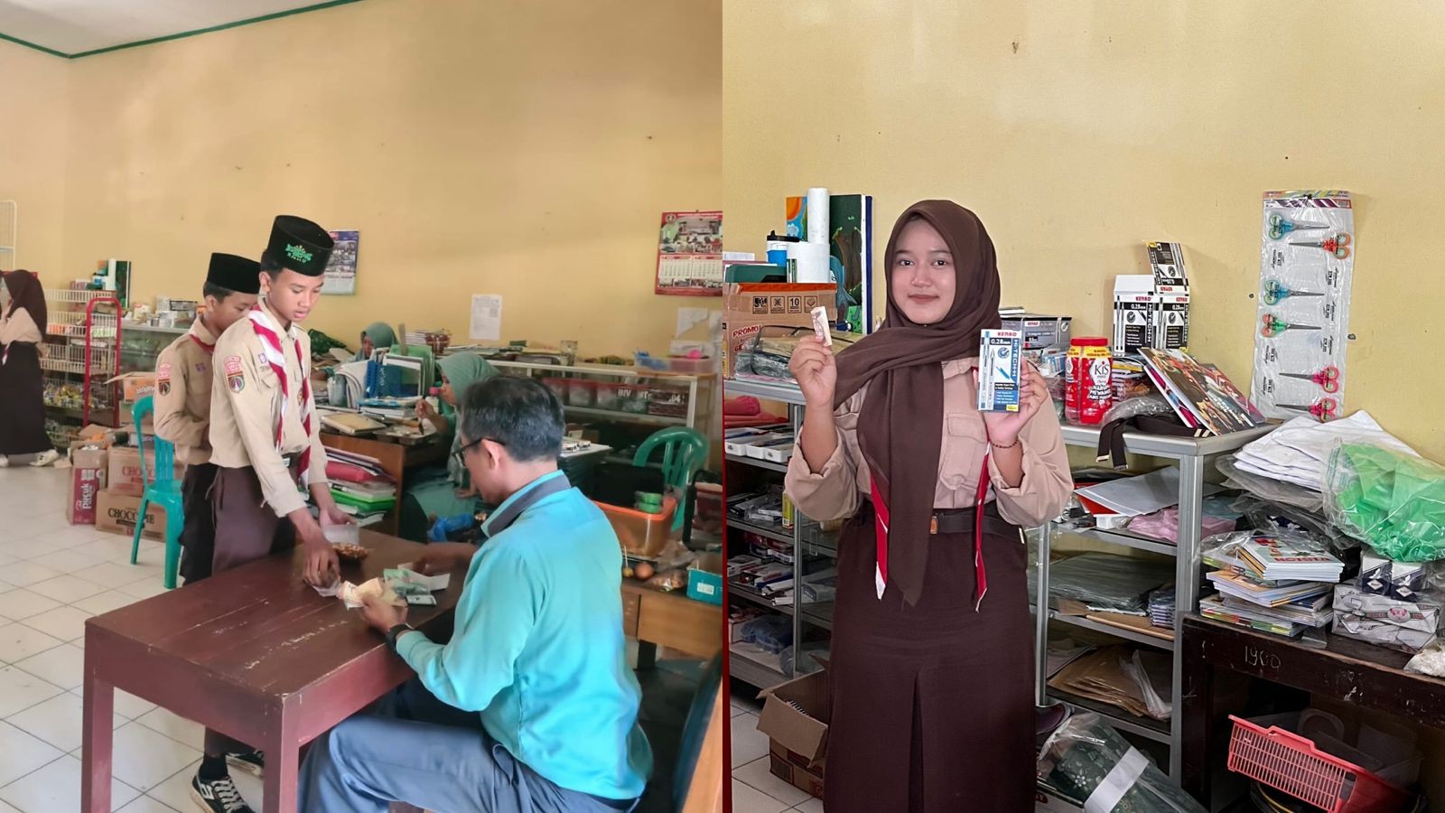 Koperasi_SIswa.jpeg