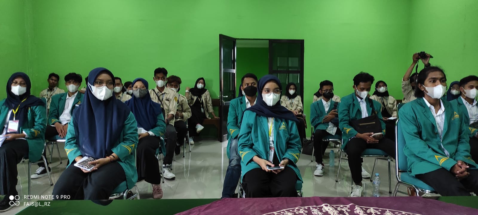 Kunjungan_HMJ_HKI_UIN_Saizu_Pwt.jpeg