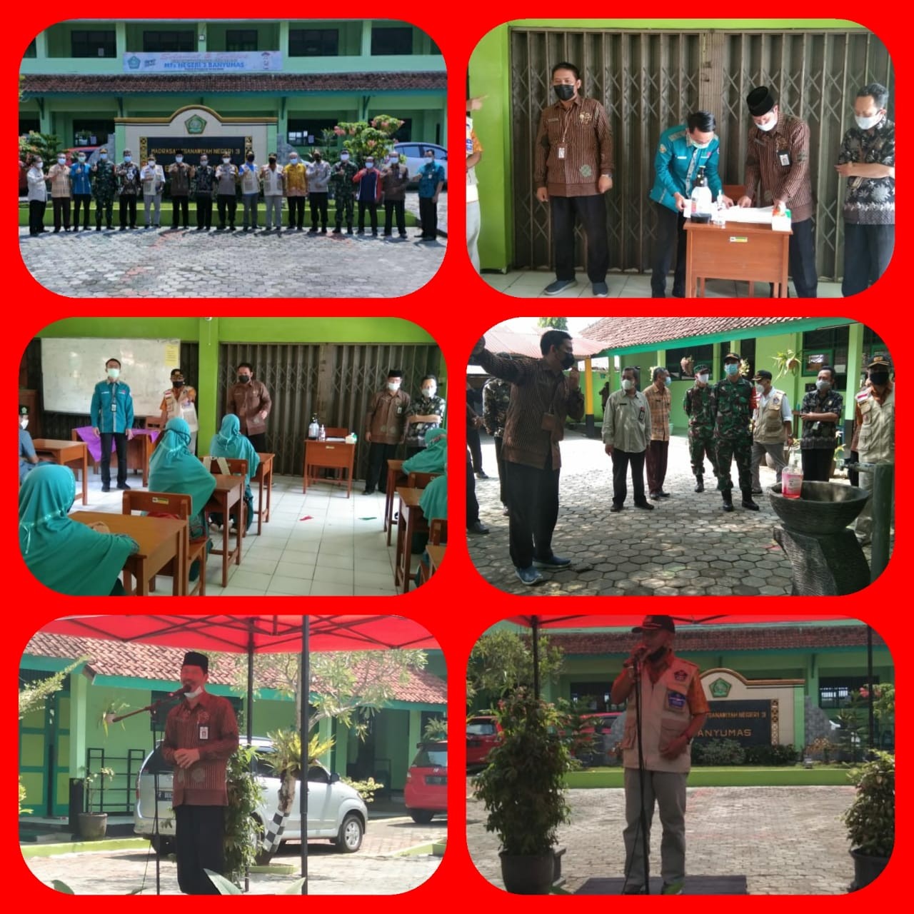 Kunjungan_Tim_Covid-19_Kabupaten.jpeg