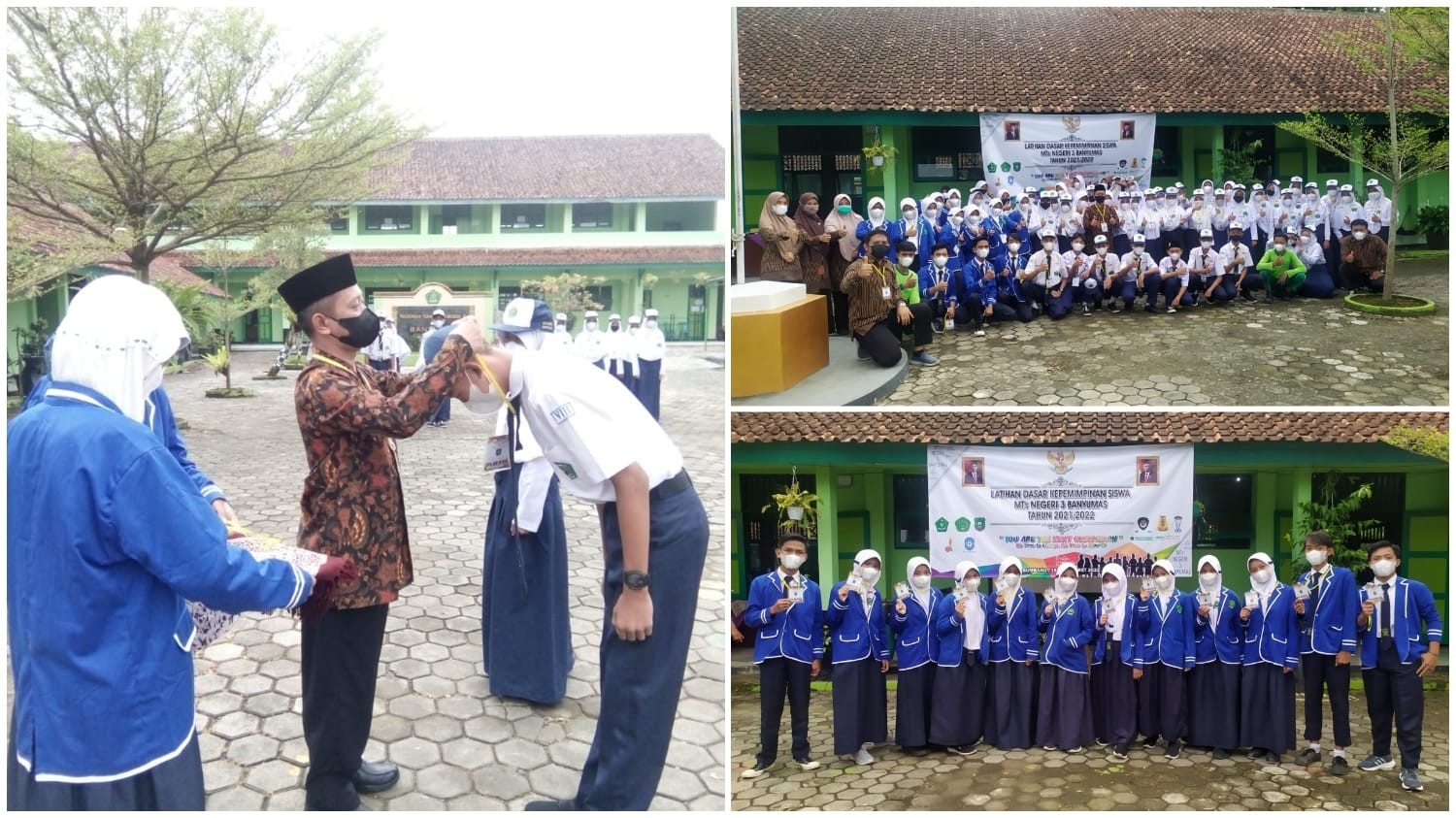 LDK_2022.jpeg