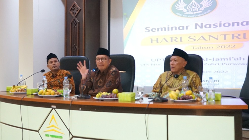 LUKMAN.JPG