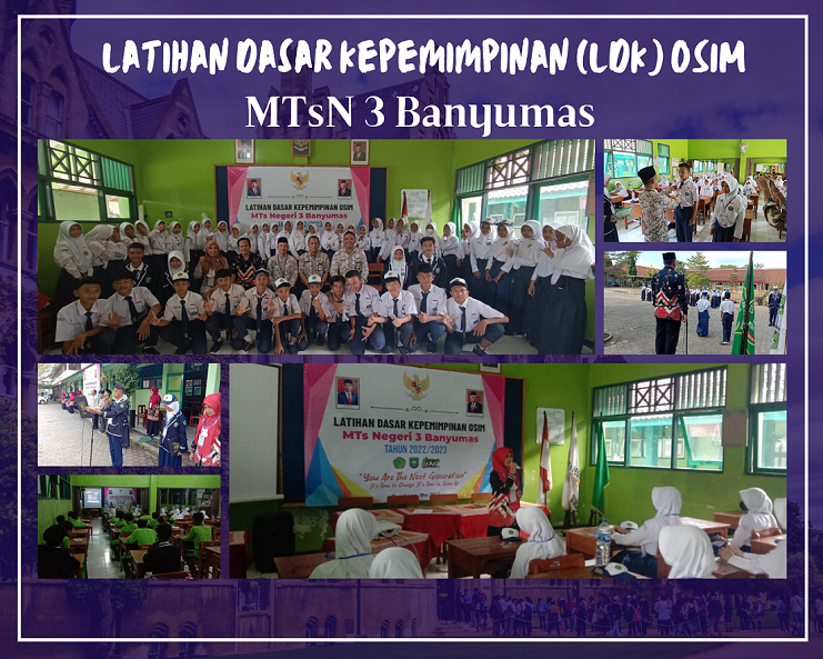 Latihan_Dasar_Kepemimpinan_(LDK)_OSIM_MTsN_3_Banyumas.png