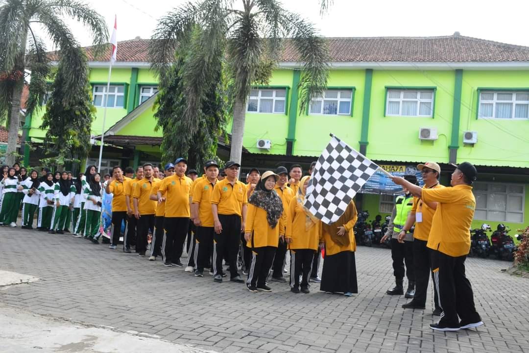 MA_Negeri_1_Banyumas_dalam_MANZAFEST.jpeg