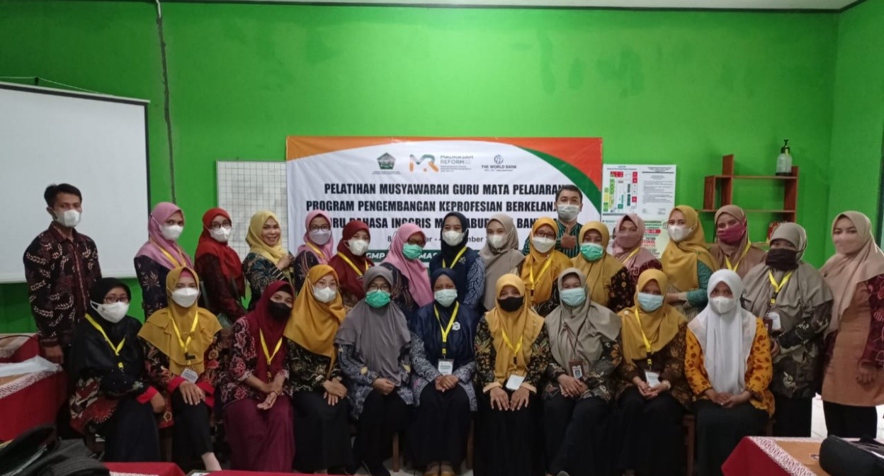 MGMP_Bahasa_Inggris.jpeg