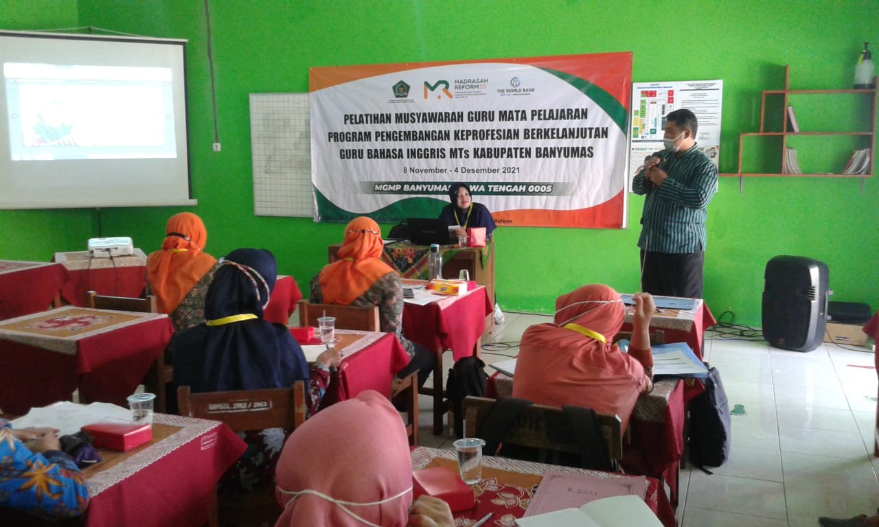MGMP_Bhs__Inggris.jpeg