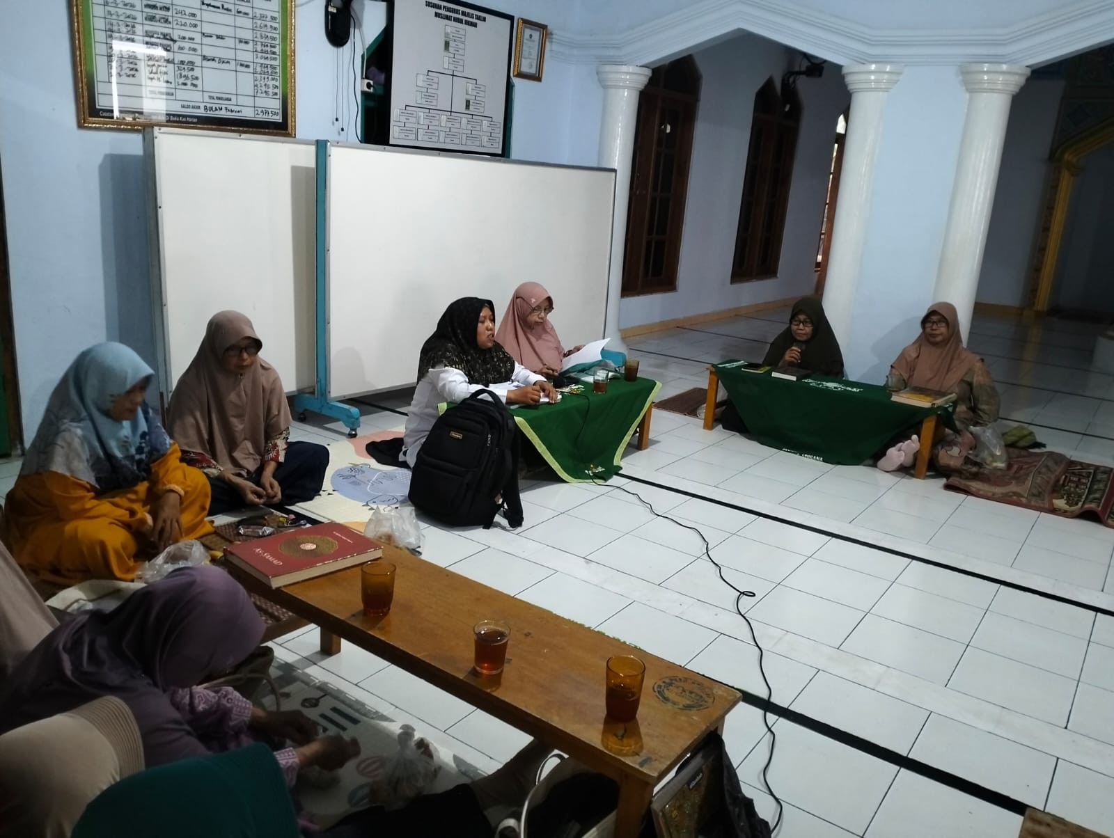 MT_Al_Hikmah_2026_April.jpeg