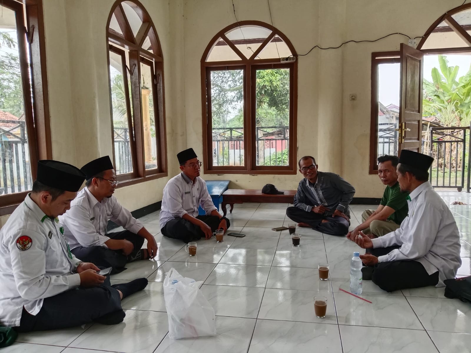 MUSYAWARAH1.jpeg