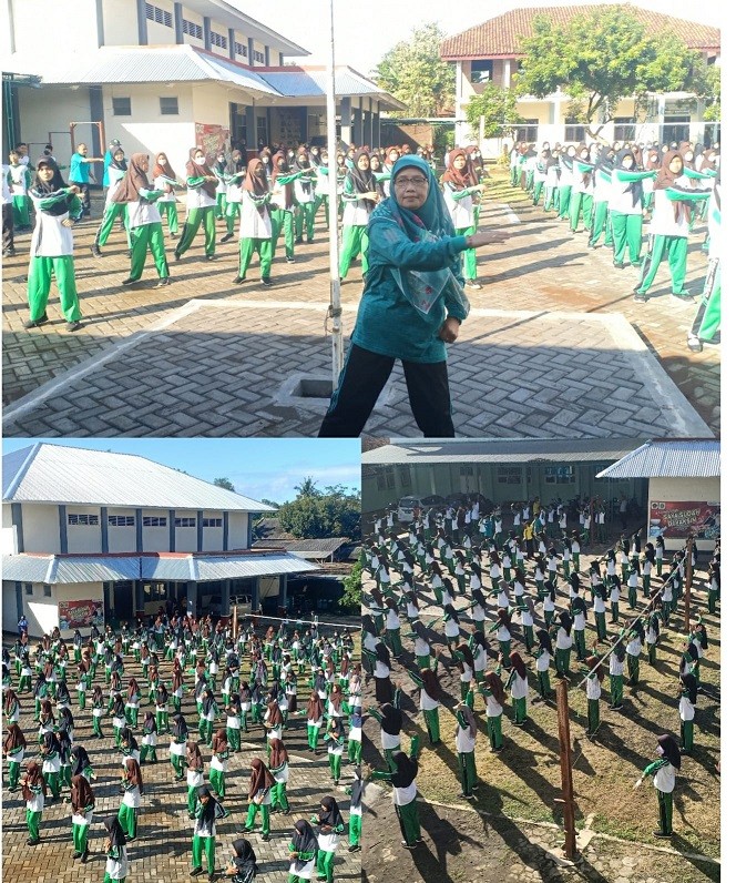 Mantibas_jumat_sehat_2.jpg