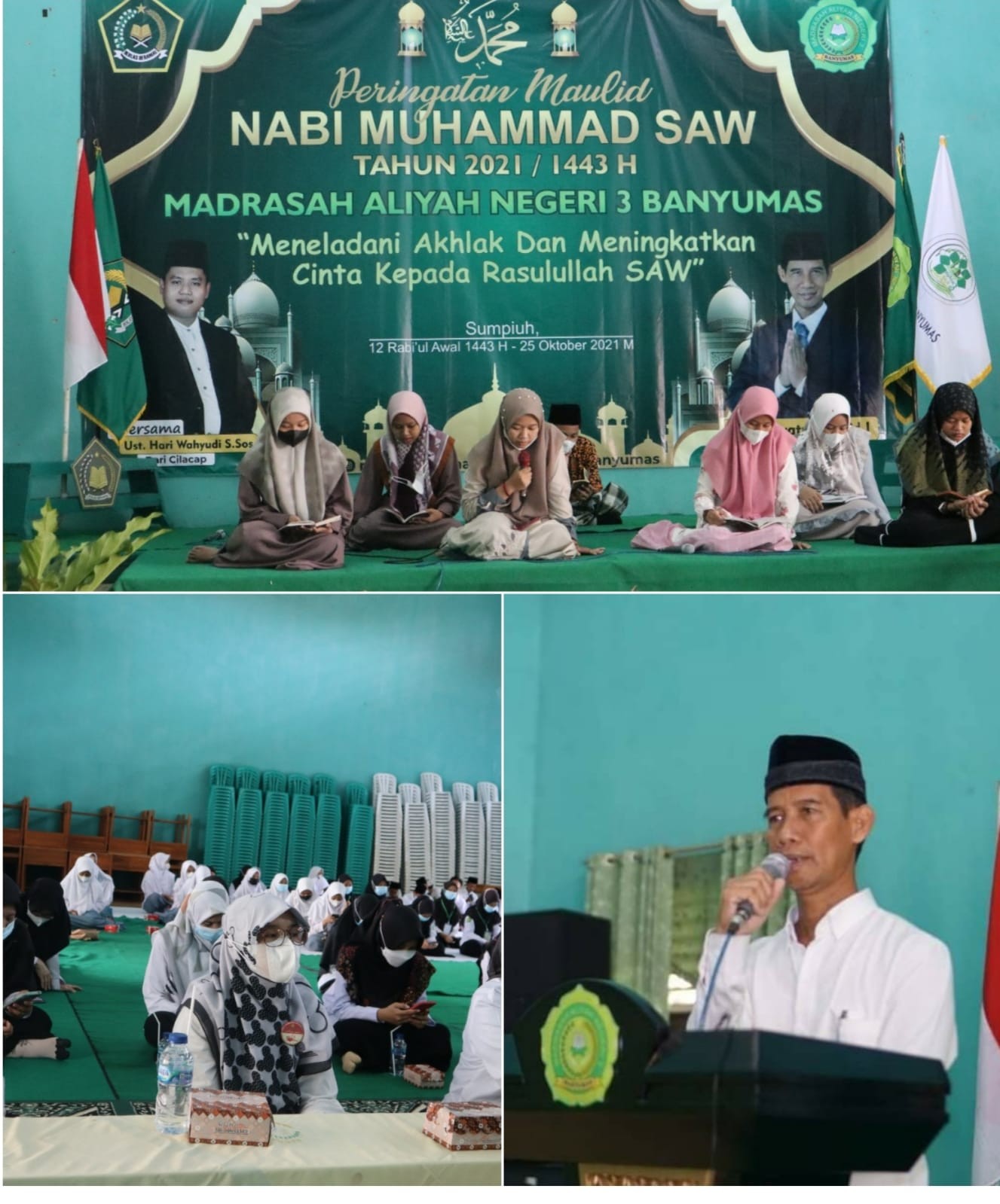Maulid_Nabi1.jpeg
