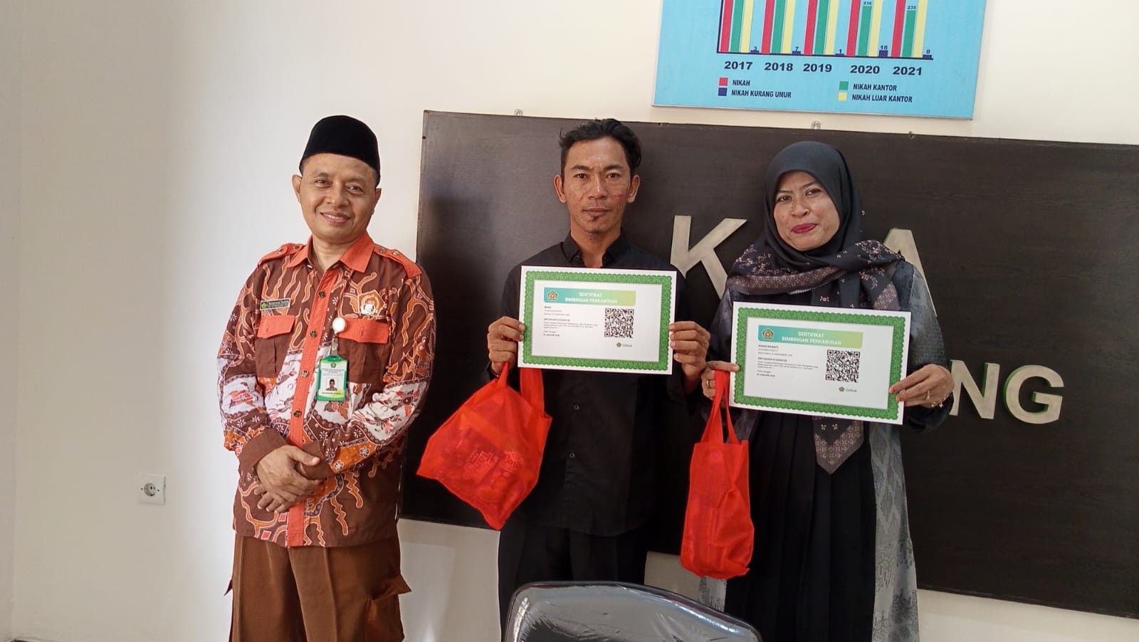 Midih_Risma_Nawati.jpeg