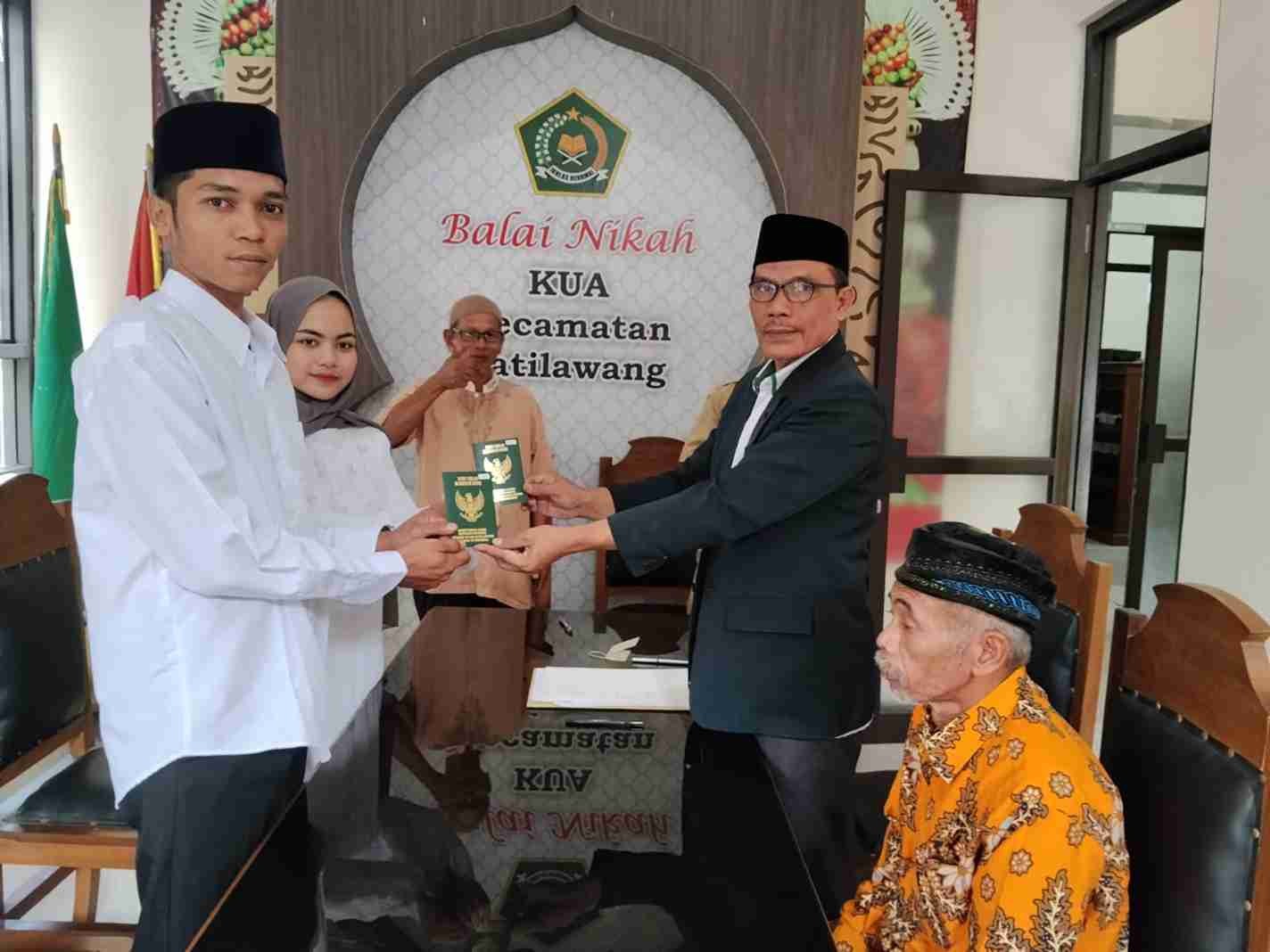 Muhamad_Khoirudin_Tri_Cahyani_11zon.jpeg