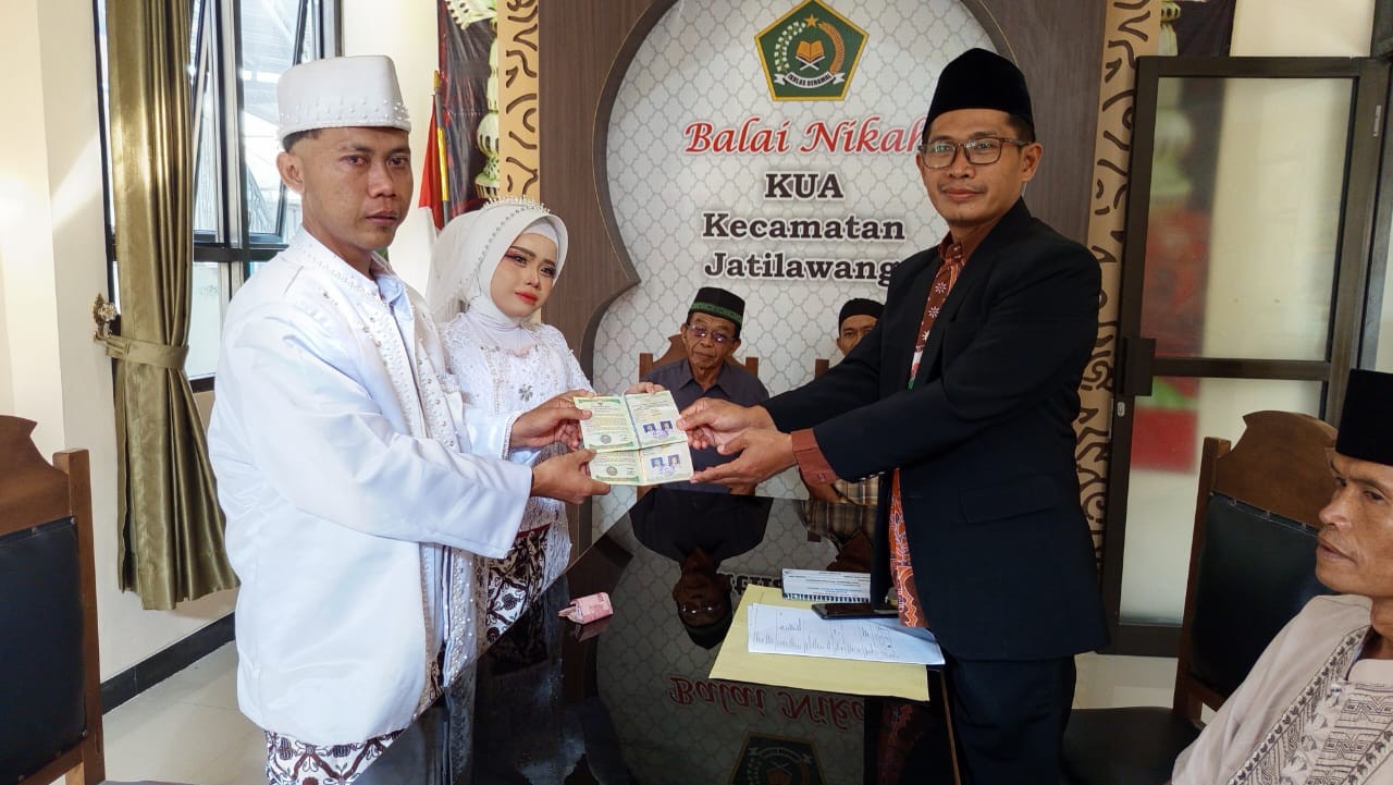NIKAH_TUNJUNG.jpeg
