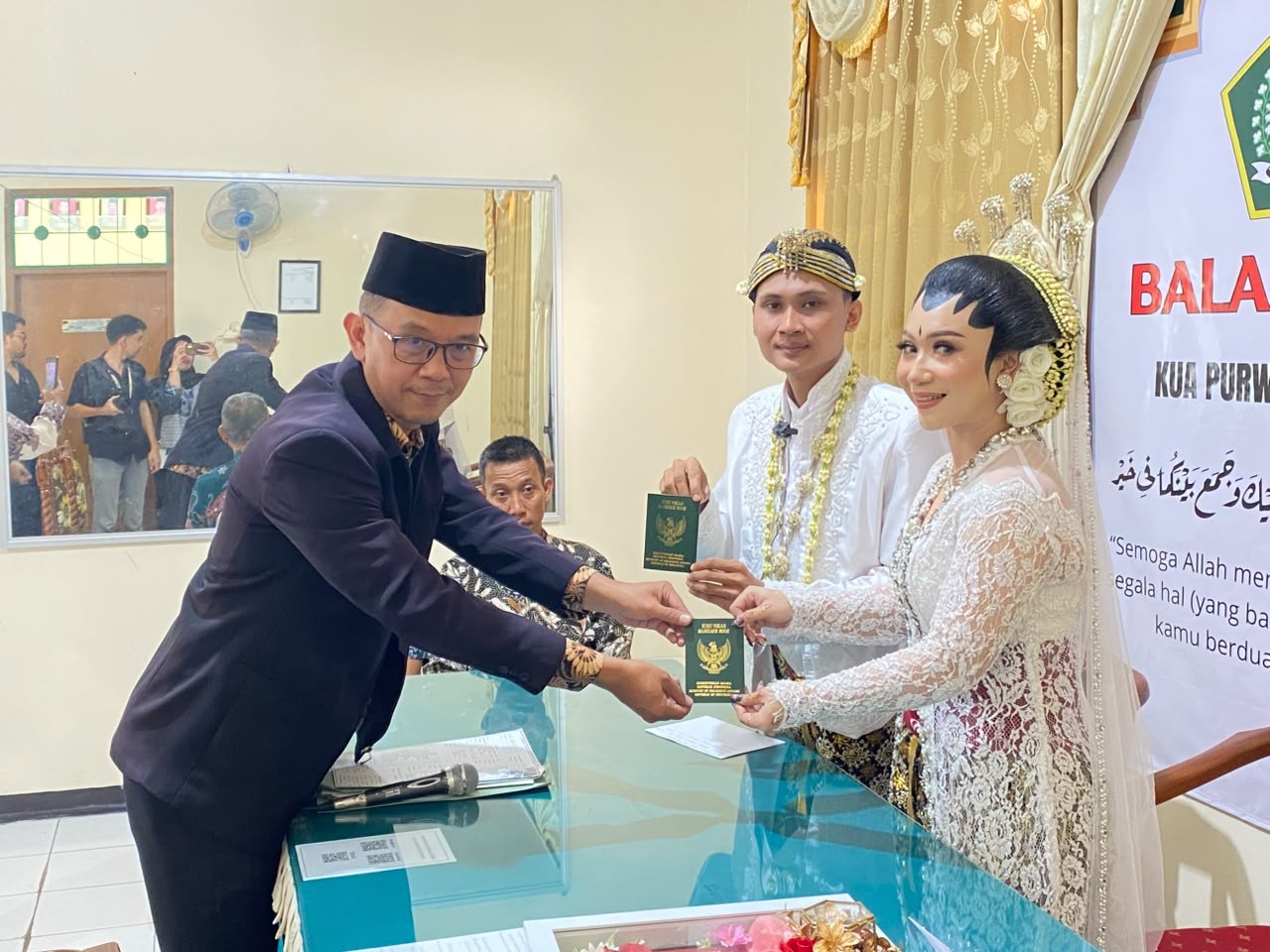Nikah_KUA.jpeg
