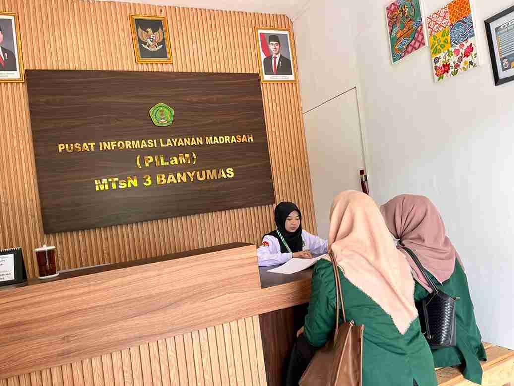 PILAM_new.jpg