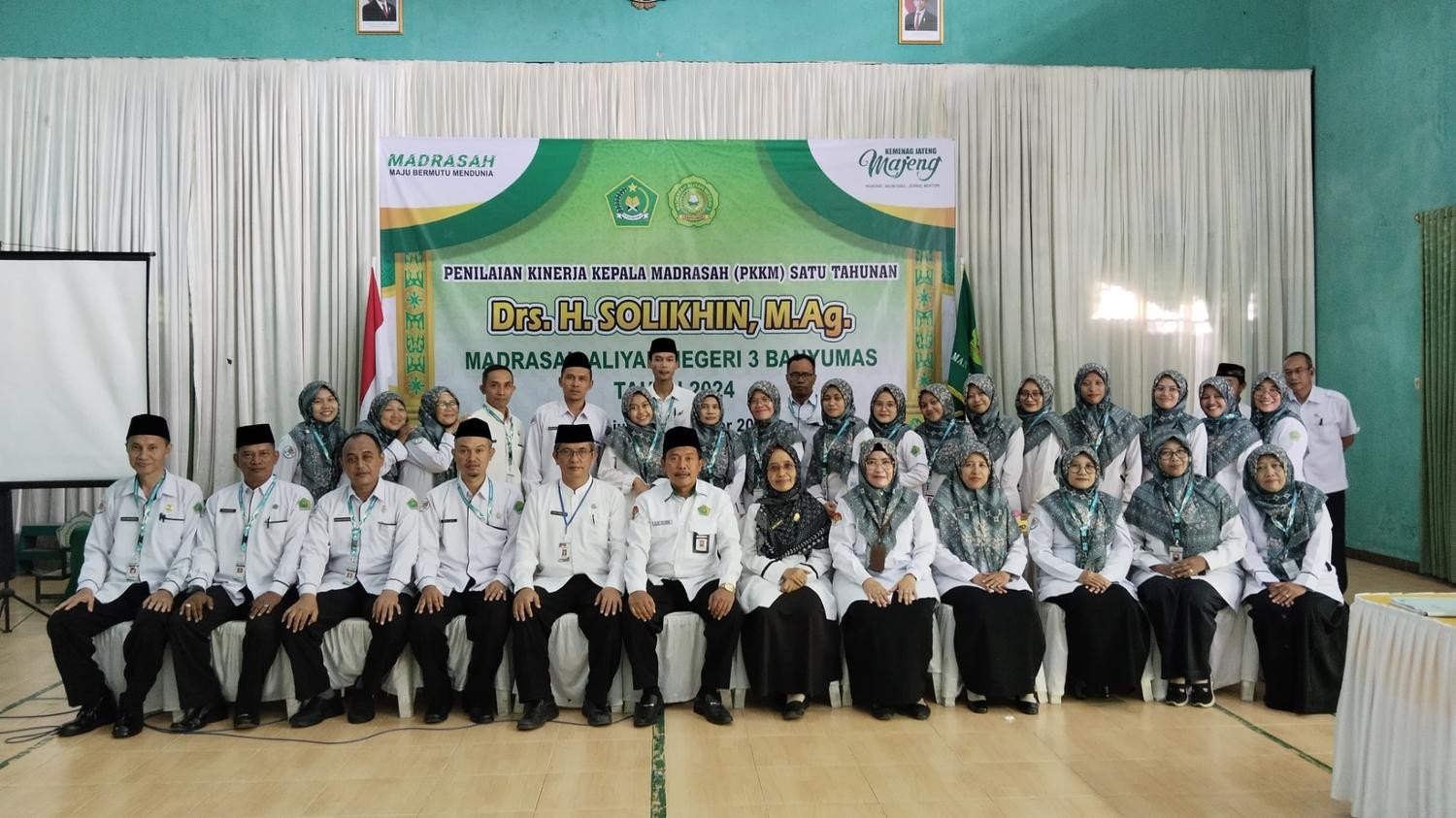 PKKM_2024.jpeg