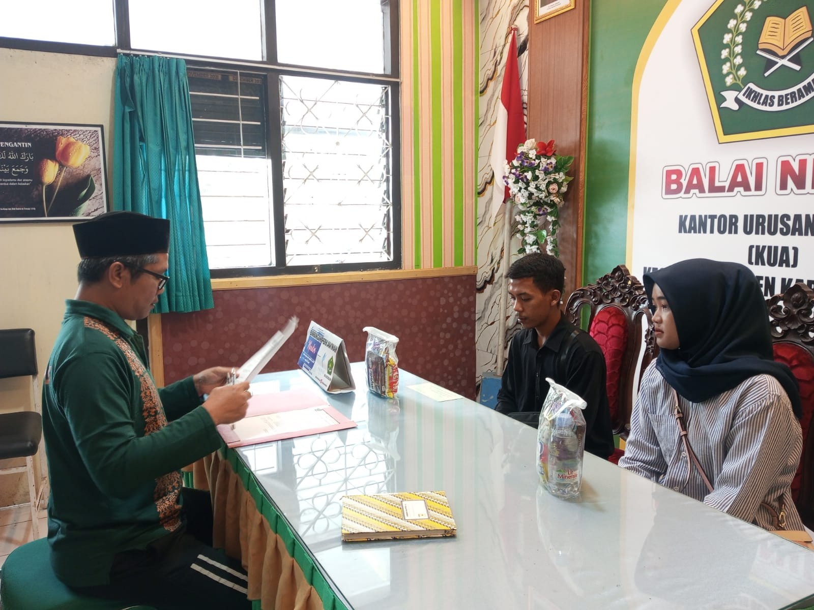 Pak_Asror_14826.jpeg