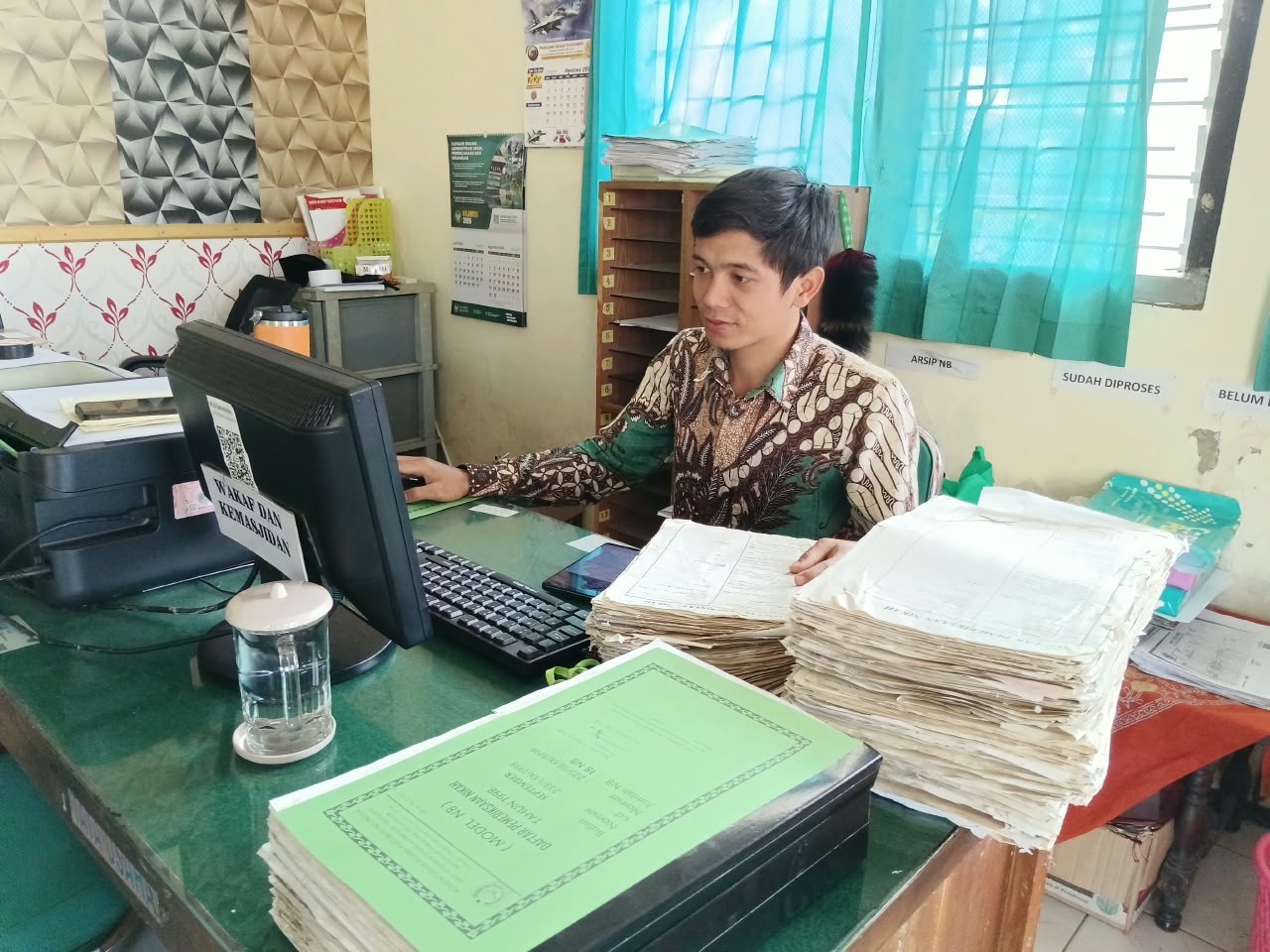 Pak_arif_13826.jpeg