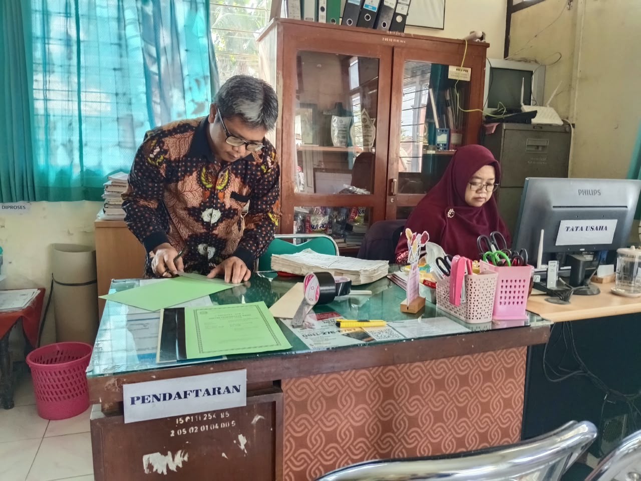 Pak_asror_13826.jpeg