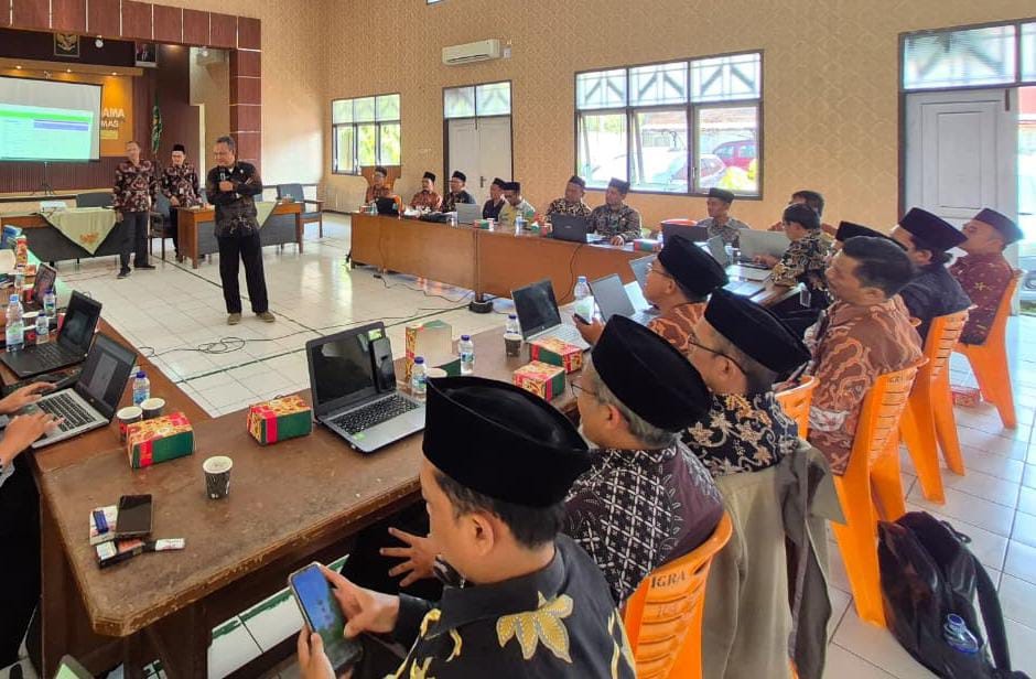 Pelatihan_Wakaf.jpeg