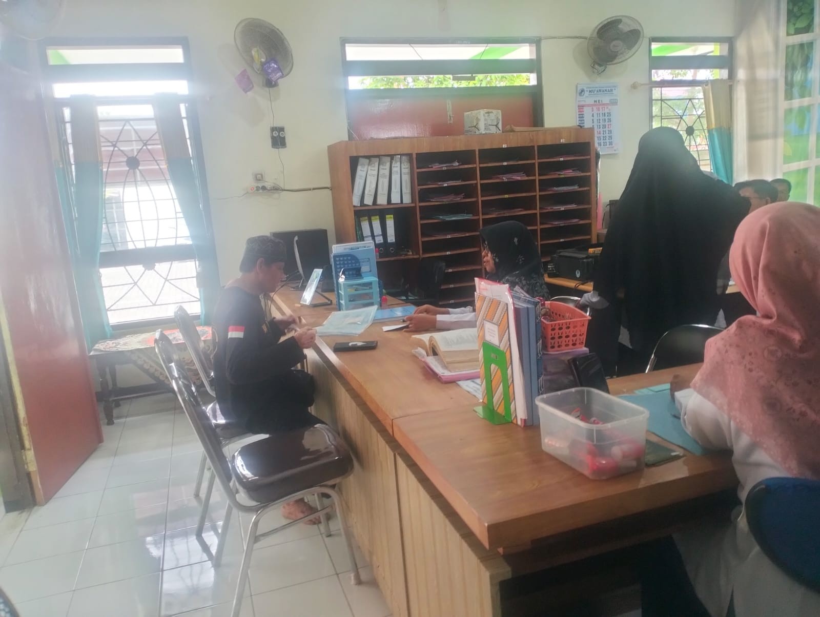 Pelayana_KUA_Kebasen.jpeg